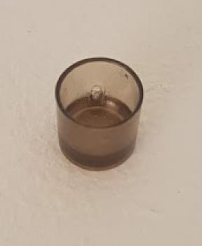 Kunststoff Weiselbecher CUPULARVE